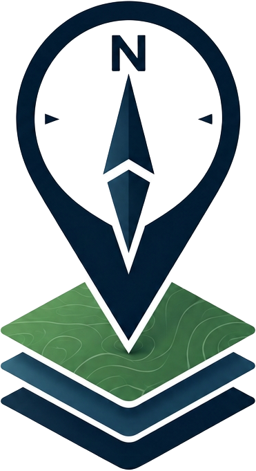 Northpin